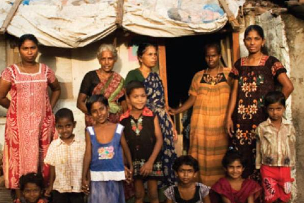 இலங்கை தமிழர்களுக்கான மகிழ்ச்சி தகவல்! | Tamil Nadu Minister M K Stalin Eealm Tamils