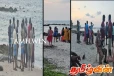 யாழில் நண்பர்களுடன் கடலில் குளிக்க சென்ற இளைஞன் சடலமாக மீட்பு