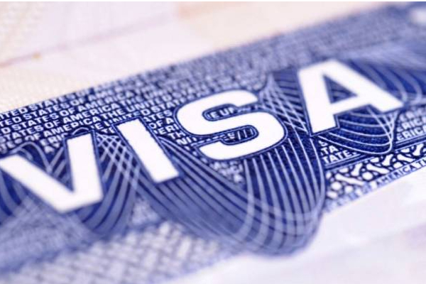 விசாக்களின் விலைகளை உயர்த்தியுள்ள பிரபல நாடு! | United State That Has Raised The Prices Of Visas