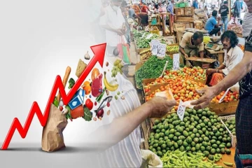 வற் வரி அதிகரிப்பால் மக்களுக்கு ஏற்பட்டுள்ள மற்றுமொரு ஆபத்து