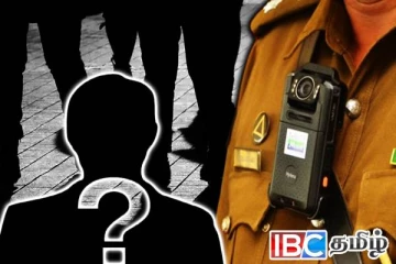 எம்பியை சந்தித்து விட்டு திரும்பிய பிரதேச சபைத் தலைவர் மீது சரமாரி தாக்குதல்