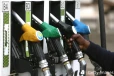 10 நாட்களில் மூன்றாவது முறையாக பெட்ரோல், டீசல், CNG விலை உயர்வு