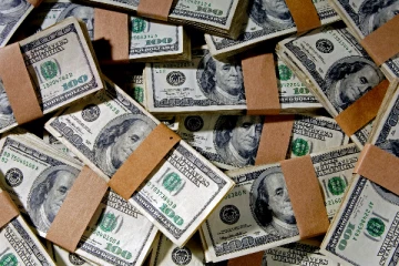 1000 கோடி டொலரை இலங்கை இழக்க நேரிடும்! வெளியான எச்சரிக்கை