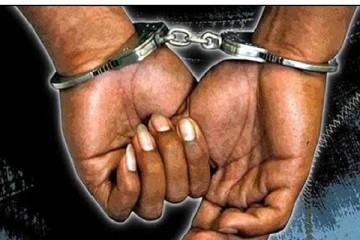 தவறானமுறைக்குட்படுத்தப்பட்ட சிறுமி: வைத்தியசாலையில் அம்பலம்