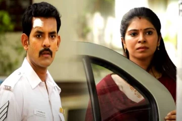 எதுக்கு இந்த சகுனி வேல.. களத்தில் இறங்கிய முத்து- குடும்பம் பிரிந்து விடுமா?