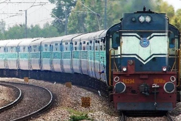 பணிப்புறக்கணிப்பு : இன்று மேலதிக தீர்மானம் எடுக்கப்படும்