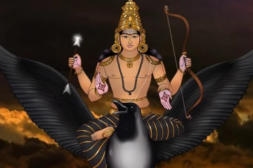 சனி பகவானின் பெயர்ச்சி.., வாழ்வில் ஜாக்பாட் அடிக்கப்போகும் 4 ராசிகள்