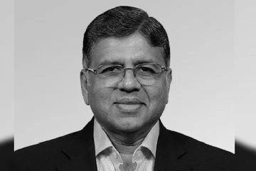 மீனாட்சி அம்மன் கோயில் அறங்காவலர் கருமுத்து கண்ணன் உடல்நலக்குறைவால் காலமானார்