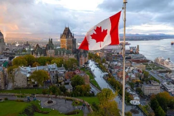 டீச்சரா நீங்க? கனடா அழைக்கிறது - யாருக்கெல்லாம் ஆஃபர் இருக்கு தெரியுமா!