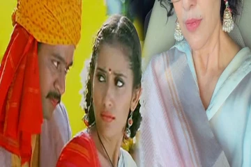 எப்படி இருந்தவங்க இப்டி மாறிடாங்களே! நடிகை மனிஷா கொய்ராலா வைரல் புகைப்படம்