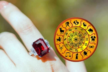 பெண்கள் மாணிக்கம் அணிந்தால் கட்டாயம் இது நடக்குமாம்.. கவனமாக இருங்கள்