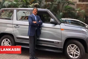 இது சாதாரண விடயம் அல்ல.. 6 இளம் இந்திய வீரர்களுக்கு பெரிய கிப்ட் கொடுத்த தொழிலதிபர்!