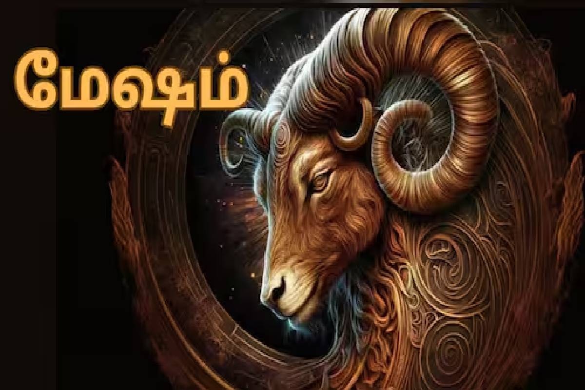 ஜூன் மாத்ததில் உருவாகும் அரிய 3 ராஜயோகங்கள் : ராஜா போல் வாழப்போகும் ராசியினர்! | Rere Planet Transits In June Who Get Luck