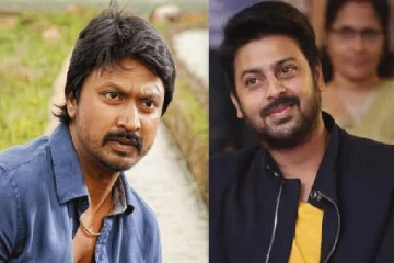 இறுகும் போதைப்பொருள் விவகாரம்: கைதான நடிகர்களுக்கு நீதிமன்றம் அளித்த உத்தரவு