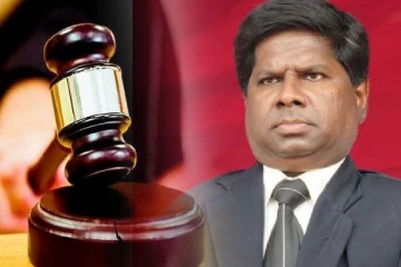 முல்லைத்தீவு பகுதியில் சிறுமியிடம் தகாத முறையில் நடந்துகொண்ட நபர்: நீதிபதி இளஞ்செழியன் வழங்கிய தீர்ப்பு