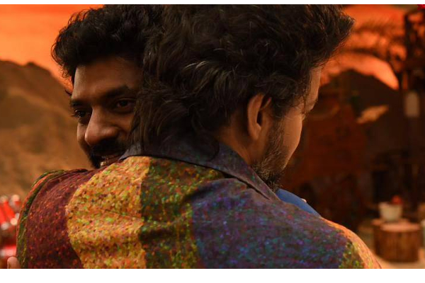 சிவகார்த்திகேயன் எழுதிய பாடலுடன் பீஸ்ட் படத்தில் இத்தனை பாடல்கள் உள்ளதா ! | Beast Movie Songs Update