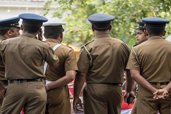 தமிழர் பகுதியில் சோகம் - வெளிநாடு செல்ல இருந்த இளைஞன் சடலமாக மீட்பு | Youth Death In Kilinochchi தமிழர் பகுதியில் சோகம் - வெளிநாடு செல்ல இருந்த இளைஞன் சடலமாக மீட்பு | Youth Death In Kilinochchi