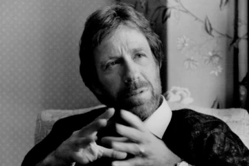 ලෝකෙම ආදරේ දිනූ අතිශය ජනප්‍රිය රංගන ශිල්පියෙක් ජීවිතයෙන් සමු ගනී