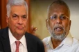 எமது காலத்தில் ஆயிரக்கணக்கான ஏக்கர் காணிகளை விடுவித்தோம் - டக்ளஸ் தெரிவிப்பு