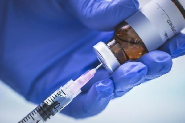 உலகளாவிய ரீதியில் பாரிய அச்சுறுத்தலாக மாறிய கொடிய நோய்: கண்டுபிடிக்கப்பட்ட முதல் தடுப்பூசி | Vaccine Developed Chikungunya America