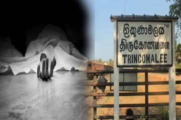 தமிழர் பகுதியில் தற்கொலைக்கு முயற்சித்த தாய் சிகிச்சை பலனின்றி உயிரிழப்பு!