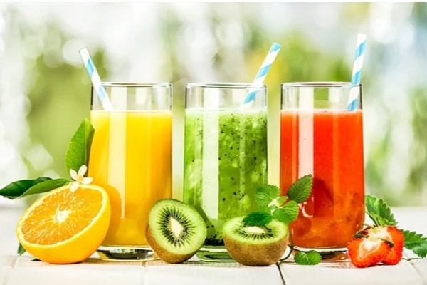 நீரிழிவு நோயாளிகளே உஷார்! இந்த உணவுகள் உங்களுக்கு வேண்டாம் | Diabetes Patient Avoid Some Foods In Tamil