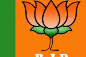 தமிழகத்தில் பாஜக போட்டியிடும் 3 வேட்பாளர்கள் அறிவிப்பு