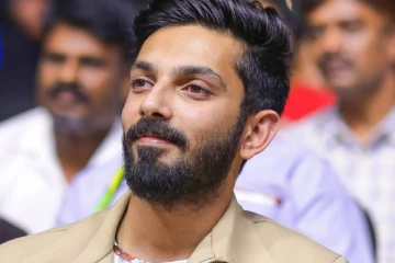 இலங்கை பாடலை காப்பி அடித்த அனிருத்.. இப்படி பண்ணிட்டாரே!!