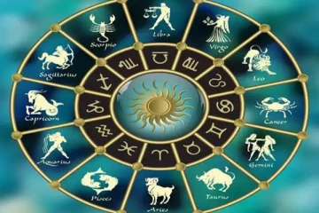 இன்றைய நாள் அலைச்சல்கள் மிகுந்த நாளாக அமையப் போகிறது