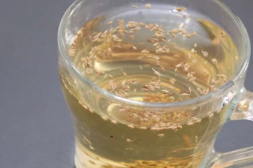 ஓமம் கலந்த தண்ணீர் குடிப்பதால் கிடைக்கும் நன்மைகள் என்ன தெரியுமா?