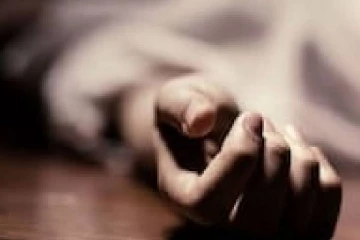 சகோதரர்கள் இடையே ஏற்பட்ட முரண்பாடு...இறுதியில் நடந்த விபரீதம்