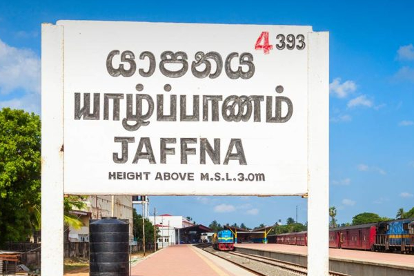 ஒழுக்கத்திற்கு பெயர் போன யாழ்ப்பாணம் இன்றைக்கு தலைகீழாக மாறியுள்ளது: சிறீ பவானந்தராஜா எம்.பி | Sri Bhavanandaraja Mp Speech In Jaffna
