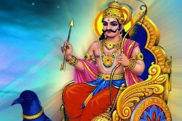 சனி பகவானின் மிகப்பெரிய மாற்றம்: 5 ராசிகாரர்களுக்கு ஏற்படப்போகும் பாதிப்பு | Sani Peyarchi Biggest Change 5 Zodiac Signs Affect