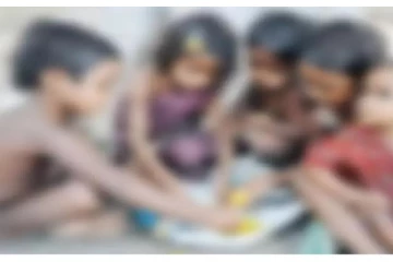 பெற்றதாய் பிள்ளைகளுக்கு செய்த கொடுமை