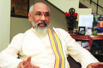 அரசாங்க தகவல் நிலையத்தின் தமிழ் மொழிக் கொலை- மொழி அழிப்பும் இனவழிப்புத்தான்!