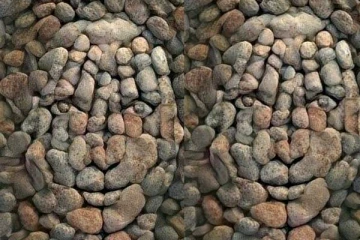 ஆழ்மன பலவீனத்தை கண்டுபிடிக்க ஒரு Test- படத்தில் தெரிவது என்ன?