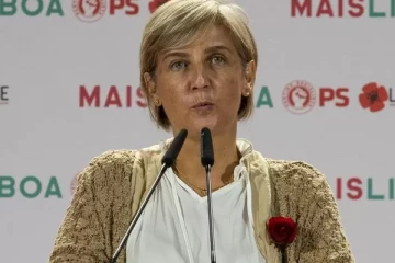 மருத்துவமனையில் இடம் கிடைக்காததால் இந்திய கர்ப்பிணிப்பெண் உயிரிழப்பு: வெளிநாடு ஒன்றில் அரசியலில் பூகம்பம்