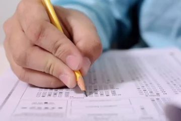 උසස් පෙළ පිළිතුරු පත්‍ර ඇගයීම් කටයුතු ගැන විශේෂ දැනුම්දීමක්..!