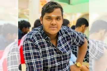 யாழில் பெரும் துயரத்தை ஏற்படுத்திய சம்பவம்