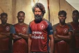 15 நாட்களில் மண்டாடி திரைப்படம் உலகளவில் செய்துள்ள வசூல், விவரம் இதோ