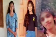 தனியார் வகுப்பிற்கு சென்ற மூன்று மாணவிகள் மாயம்!