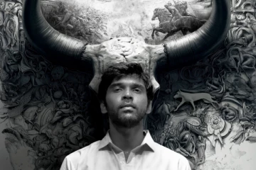 12 நாட்களில் பைசன் படம் உலகளவில் செய்துள்ள வசூல்.. எவ்வளவு தெரியுமா