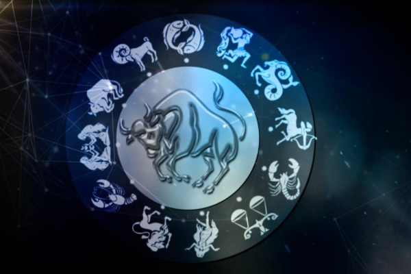 கஜகேசரி ராஜயோகத்தால் டபுள் ஜாக்பாட் அடிக்கப்போகும் ராசிக்காரர்கள் | Kajakesary Raja Yogam Dabule Jakbat Atikkum Rasi கஜகேசரி ராஜயோகத்தால் டபுள் ஜாக்பாட் அடிக்கப்போகும் ராசிக்காரர்கள் | Kajakesary Raja Yogam Dabule Jakbat Atikkum Rasi