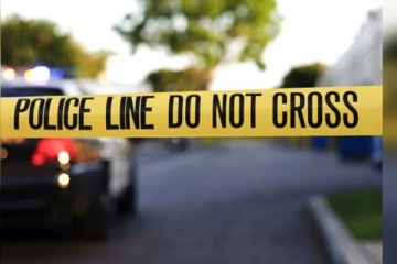 பலவந்தமாக காரில் கடத்தி செல்லப்பட்ட பெண்: சந்தேகநபர்கள் இருவர் கைது