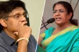 சஜித் அணியின் முக்கிய நாடாளுமன்ற உறுப்பினர் திடீர் பதவி விலகல்