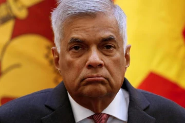 பட்டலந்த ஆணைக்குழு அறிக்கை ; ரணிலுக்கு எதிராக சட்ட நடவடிக்கை எடுக்க சர்வதேச ஆதரவு