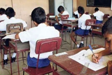 புலமைப் பரிசில் பரீட்சை பெறுபேறுகள் விரைவில் வெளியிடப்படும்