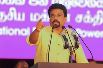 தீர்க்கமான முடிவு எடுக்கப்பட வேண்டிய கால கட்டம்!! கோட்டாபயவிடம் அவசர வேண்டுகோள்