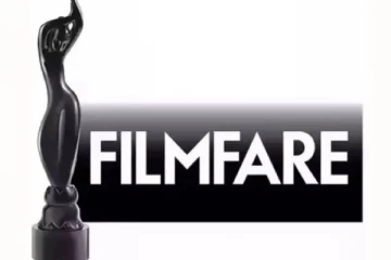 Filmfare விருதுகள் என் பண்ணைவீட்டு கழிவறையில்!! அதிர்ச்சி கொடுத்த பிரபல நடிகர்..