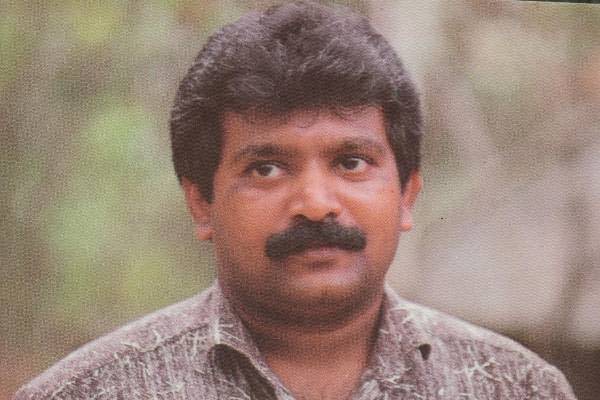 தலைவர் பிரபாகரனைக் கைது செய்ய திடீர் நடவடிக்கை - ஐபிசி தமிழ்